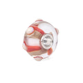 Thun - pois romantico | rohome | Rohome
