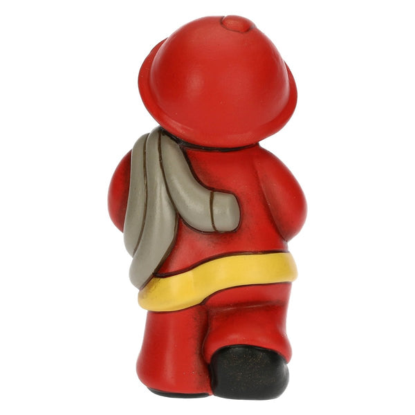 Thun - pompiere in ceramica | rohome - Rohome