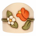 Thun - Portabicchieri Thun singolo country new | rohome | Rohome
