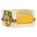Thun - porta foglietti adesivi country | rohome | Rohome