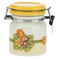 Thun - porta zucchero cucchiaino country| rohome | Rohome