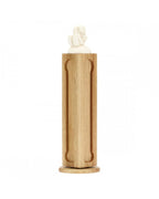 Thun - portacapsule nespresso© elegance | rohome - Rohome