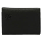 Thun - portacarte libretto uomo | rohome - Rohome