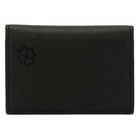 Thun - portacarte libretto uomo | rohome - Rohome