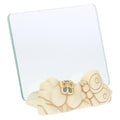 Thun - portafoto elegance in vetro| rohome | Rohome