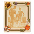Thun - portafoto maxi country | rohome | Rohome