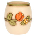 Thun - portapenne country | rohome | Rohome