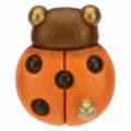 Thun - portastrofinacci coccinella country | rohome | Rohome