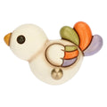Thun - portastrofinacci uccelli| rohome | Rohome