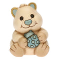 Thun - quokka lui con coccinella medio | rohome | Rohome
