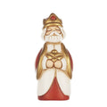 Thun - re magio gaspare con mirra rosso | rohome | Rohome