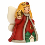 Thun - regina delle fate shaila con corona | rohome - Rohome