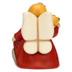 Thun - regina delle fate shaila con corona | rohome - Rohome