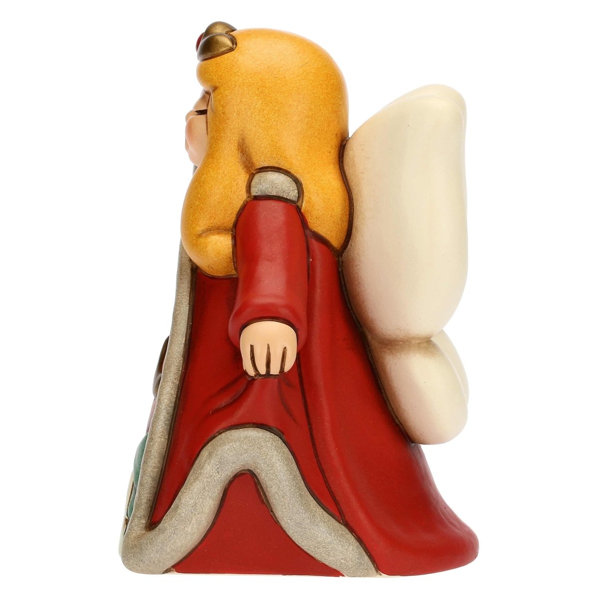 Thun - regina delle fate shaila con corona | rohome - Rohome