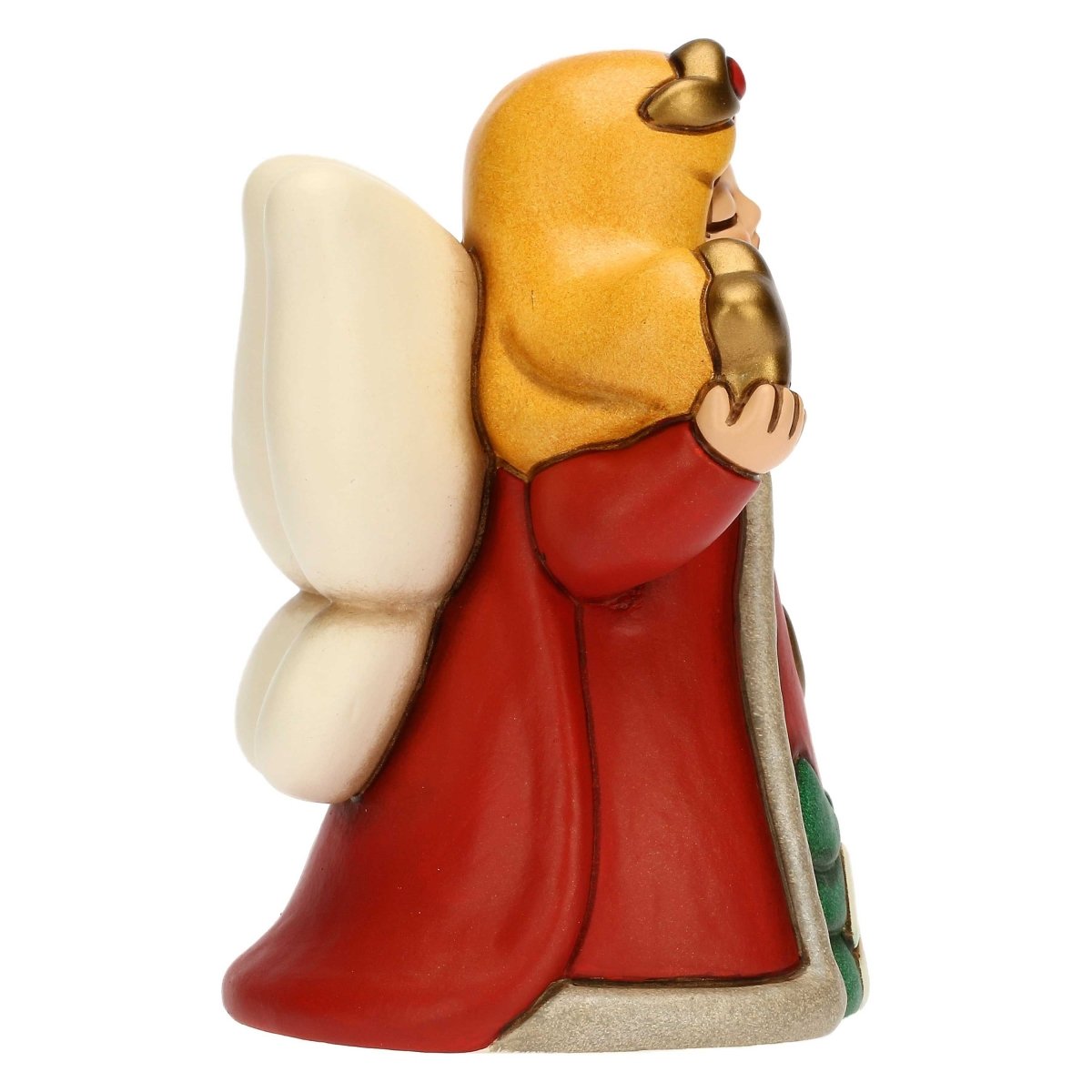 Thun - regina delle fate shaila con corona | rohome - Rohome