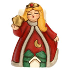 Thun - regina delle fate shaila con corona | rohome - Rohome