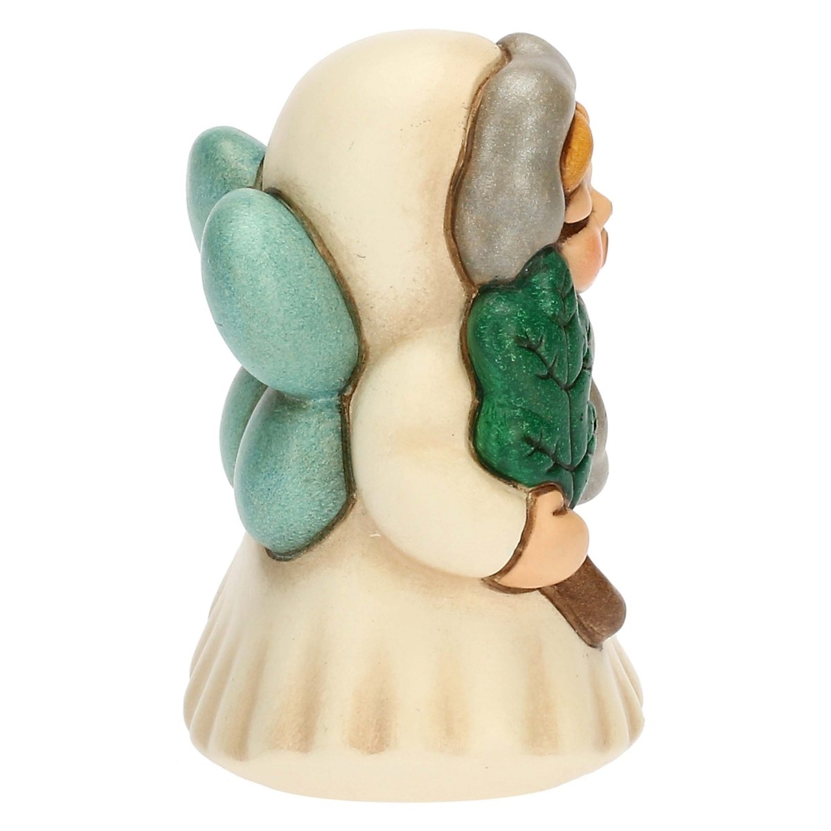 Anelli thun 2019 on sale