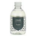 Thun - ricarica diffusore 250ml tonka noon | rohome | Rohome