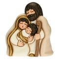 Thun - sacra famiglia maxi| rohome | Rohome