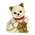 Thun - salvadanaio gatto| rohome | Rohome