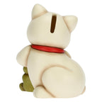 Thun - salvadanaio gatto| rohome - Rohome