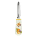 Thun - sbuccia patate country | rohome | Rohome