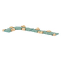 Thun - set 2 pezzi fiume 1 dritto e 1 curvo| rohome | Rohome