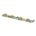 Thun - set 2 pezzi fiume dritti| rohome | Rohome