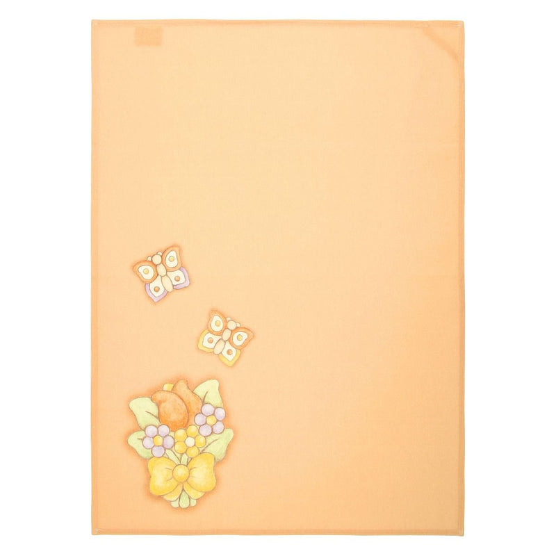 Thun- set 3 canovacci country| rohome - Rohome