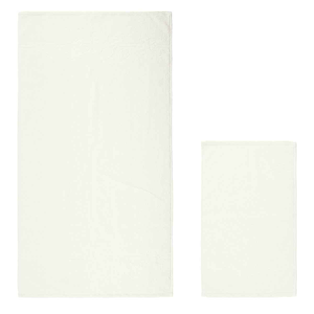 Thun - set asciugamani country | rohome - Rohome - Thun - set asciugamani country | rohome -
