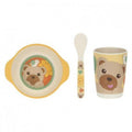 Thun - set pappa indoor| rohome | Rohome