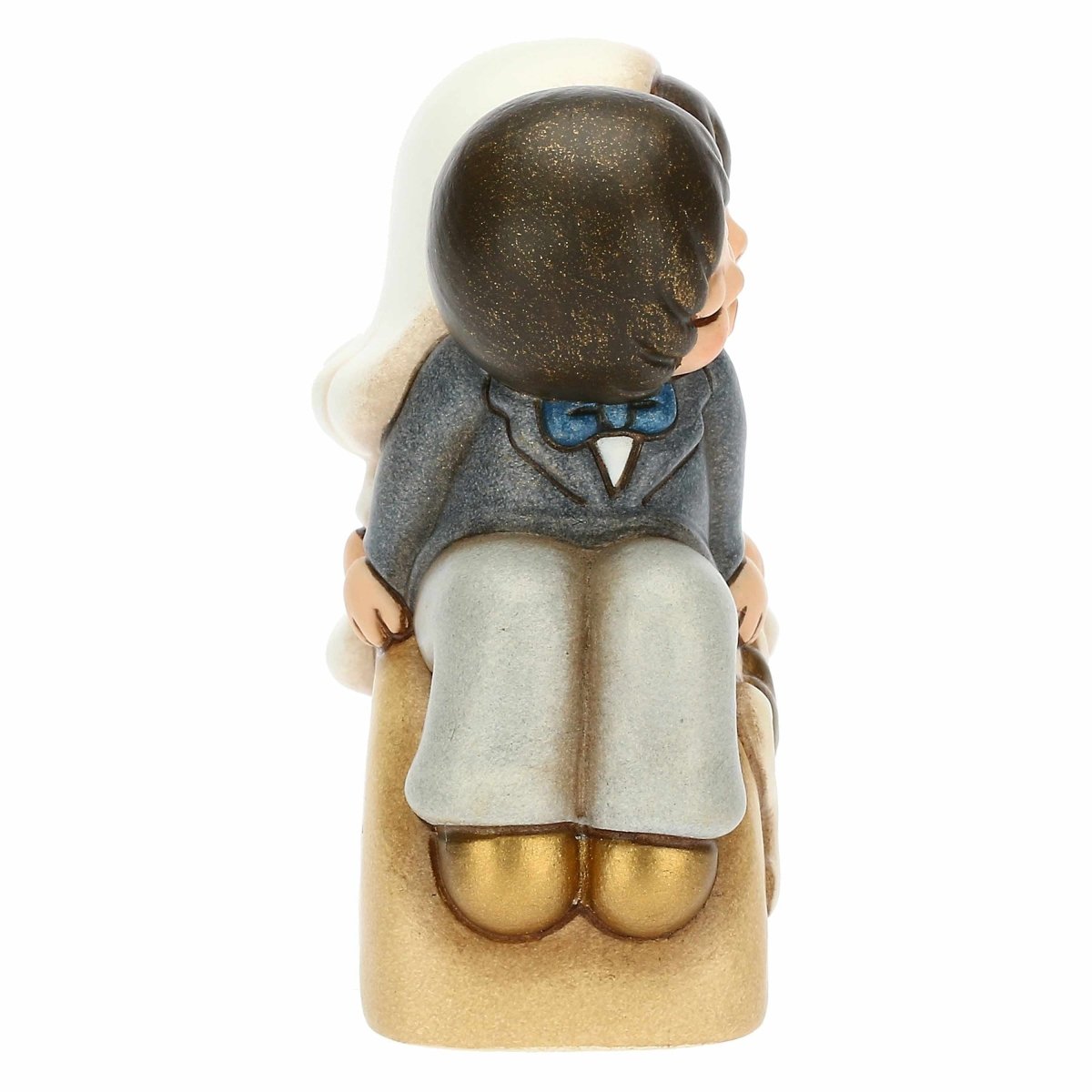 Thun - sposini piccoli | rohome - Rohome