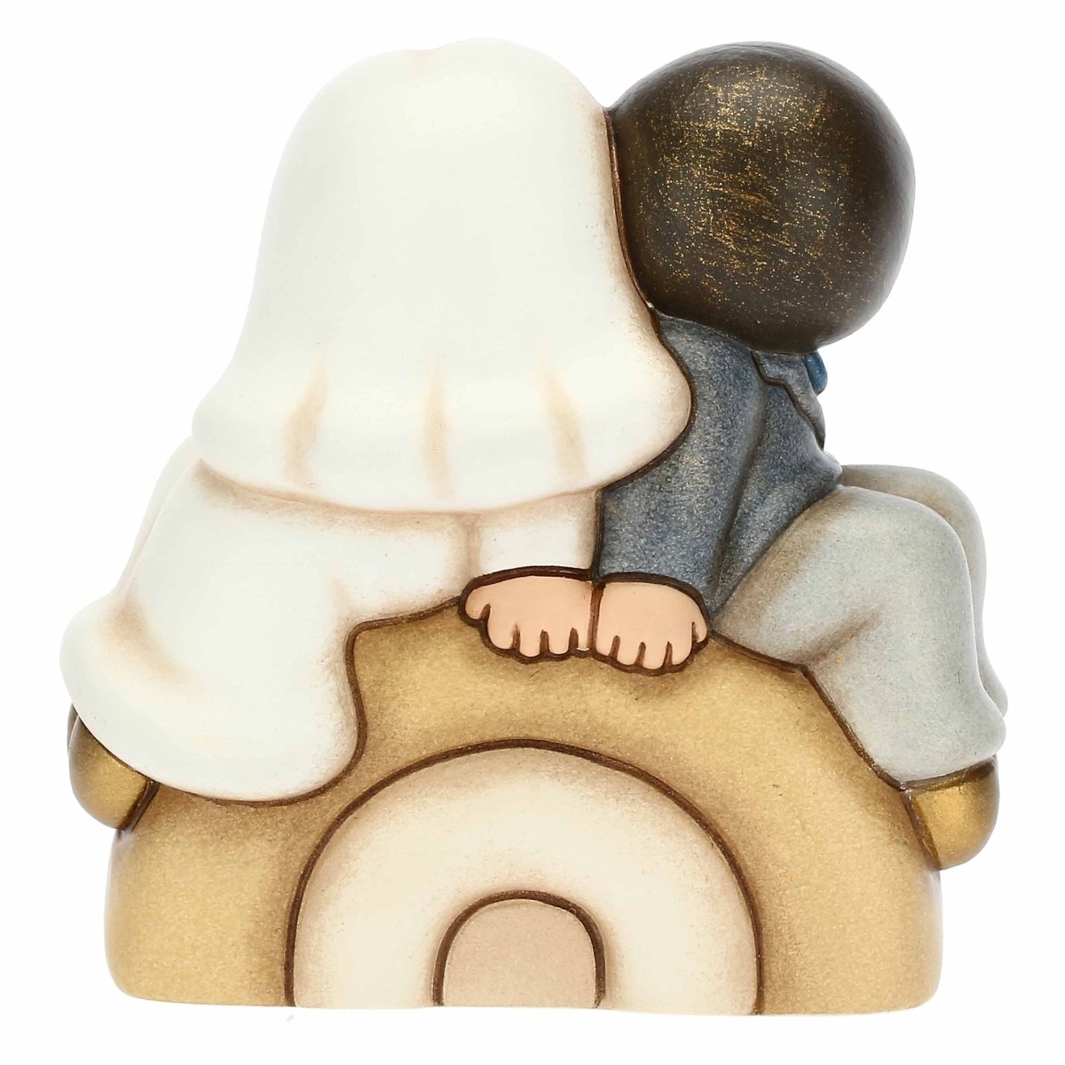 Thun - sposini piccoli | rohome - Rohome
