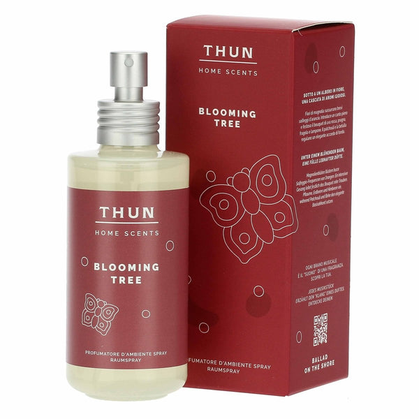 Thun - spray per ambiente blooming tree| rohome - Rohome