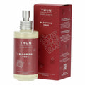 Thun - spray per ambiente blooming tree| rohome | Rohome