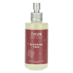 Thun - spray per ambiente blooming tree| rohome - Rohome