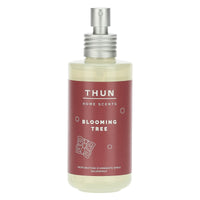 Thun - spray per ambiente blooming tree| rohome - Rohome