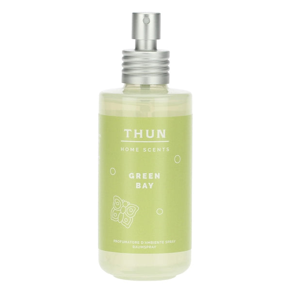 Thun - spray per ambiente gree bay| rohome - Rohome