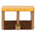 Thun - stalla per cavalli | rohome | Rohome