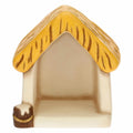 Thun - stalla | rohome | Rohome