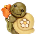 Thun - tartaruga media tulipano | rohome | Rohome