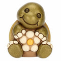 Thun - tartaruga piccola camomilla | rohome | Rohome
