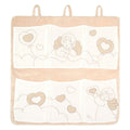 Thun - tasca porta oggetti unisex | rohome | Rohome