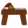 Thun - tavolo con frutta| rohome | Rohome