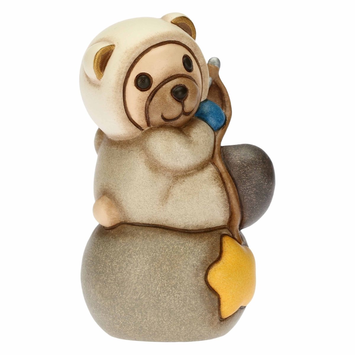 Thun - teddy astronauta che pes| rohome - Rohome