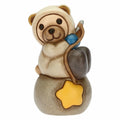 Thun - teddy astronauta che pes| rohome | Rohome