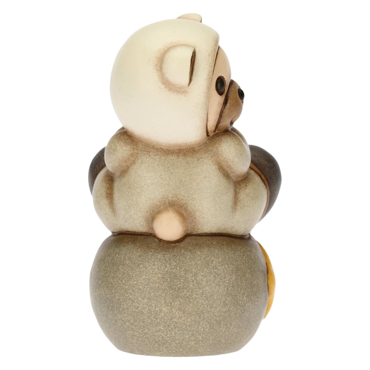 Thun - teddy astronauta che pes| rohome - Rohome