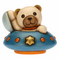 Thun - teddy astronauta su navic| rohome | Rohome