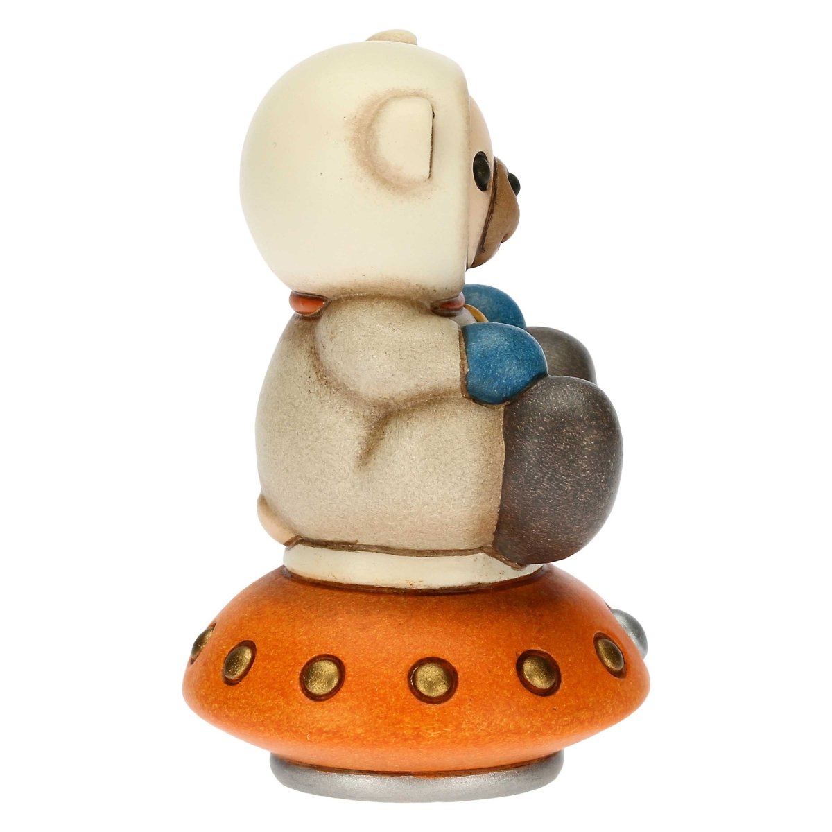 Thun - teddy astronauta su navic| rohome - Rohome