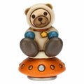 Thun - teddy astronauta su navic| rohome | Rohome